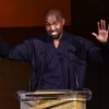Kanye West to Run Into Trouble if He Decides to Sell His 'White Lives Matter' T-Shirts | Here's Why