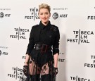 Amber Heard’s Twitter Account Disappears After Ex Elon Musk Becomes Social Media Platform’s CEO