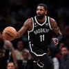 Kyrie Irving Net Worth: NBA Star Is Losing Millions After Nike, Brooklyn Nets Suspension Over His Antisemitic Post