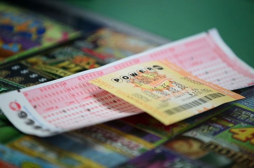 $1.9 Billion Powerball Jackpot: How Much Money Will You Get if You Win, and How Much Taxes Will You Pay?