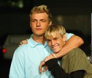 Aaron Carter Death: Nick Carter Finally Breaks His Silence on Brother's Tragic Passing