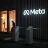 Facebook Parent Company Meta Is Preparing Large-Scale Employee Layoffs