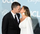 Gisele Bundchen’s True Feelings After Painful Divorce from Tom Brady, Revealed