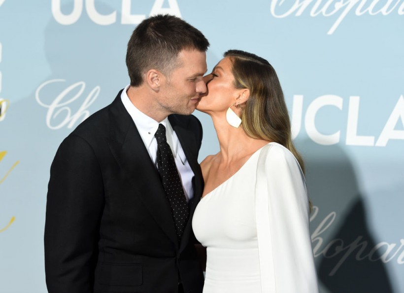 Gisele Bundchen’s True Feelings After Painful Divorce from Tom Brady, Revealed