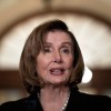 Nancy Pelosi Says Attack on Husband Paul Pelosi Will Affect Her Retirement Decision After Midterm Elections