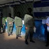 Nicaragua Municipal Elections: Daniel Ortega Arrests Opposition Members Running for Local Office