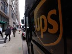 Texas High School Students' SAT Exams Lost After Test Papers Flew out of UPS Truck