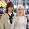 Anya Taylor-Joy Dating History: From Ex-Fiance Eoin Macken to Rumored Husband Malcolm McRae