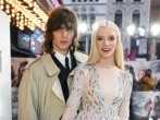 Anya Taylor-Joy Dating History: From Ex-Fiance Eoin Macken to Rumored Husband Malcolm McRae