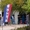 2022 US Midterm Elections: Is It Possible To Have a Recount in Texas, Florida?  