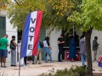 2022 US Midterm Elections: Is It Possible To Have a Recount in Texas, Florida?  