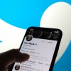 Twitter Under New CEO Elon Musk: More Than 1.3 Million Users Left the Social Media Platform