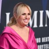 Rebel Wilson Welcomes First Baby via Surrogate, Reveals the Special Meaning Behind Her Daughter's Name
