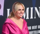 Rebel Wilson Welcomes First Baby via Surrogate, Reveals the Special Meaning Behind Her Daughter's Name