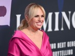 Rebel Wilson Welcomes First Baby via Surrogate, Reveals the Special Meaning Behind Her Daughter's Name