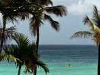 Barbados: Top 5 Tourist Spots in Caribbean’s Little England