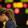 Brittney Griner Update: WNBA Star Heading to Russian Penal Colony, But Her Lawyers Don’t Know Where She Is Now