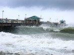 Hurricane Nicole Update: When Will It Hit Florida and How to Track It? 