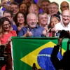 Brazil: Lula Will Have Mixed Economics Team of Leftists and Conservatives