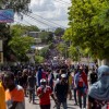 Haiti: 8th Journalist Killed Amid the Ongoing Gang Violence and Instability in Caribbean Nation