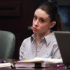 Florida Woman Casey Anthony Accused of Killing 2-Year-Old Daughter Breaks Her Silence 11 Years Later in New Documentary