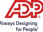 ADP Increases Cash Dividend; Marks 48th Consecutive Year of Dividend Increases