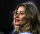 Gisele Bündchen Buys $11.5 Million Miami Mansion Across Tom Brady’s; Model Viewed the Property Days Before NFL Quarterback Took a Break From Football