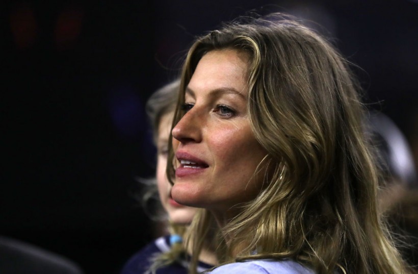 Gisele Bündchen Buys $11.5 Million Miami Mansion Across Tom Brady’s; Model Viewed the Property Days Before NFL Quarterback Took a Break From Football