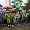 Brazil Military Sees No Proof of Election Fraud, but Won’t Rule It Out