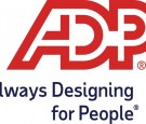 ADP Authorized to Purchase $5 Billion of Its Common Stock
