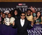 ‘Black Panther: Wakanda Forever’ Is a Big Win for Mexico and All Latinos, Says Namor Actor Tenoch Huerta