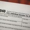 Stimulus Check November 17 Deadline: File Now To Get Your $1,400 Stimulus Money, $3,600 Child Tax Credit