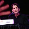 Long-time Batman Voice Actor Kevin Conroy Dies, Here's Why