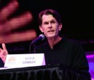 Long-time Batman Voice Actor Kevin Conroy Dies, Here's Why