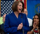 Catherine Cortez Masto Net Worth: How Much Assets Does the First Latina Senator Have?