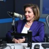 Nancy Pelosi Says Democrats Urge Her for Another House Leadership Bid, Will Make Comments After Midterm Elections