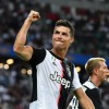 Cristiano Ronaldo Slams Manchester United Manager Erik Ten Hag, Says They 