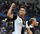 Cristiano Ronaldo Slams Manchester United Manager Erik Ten Hag, Says They 