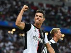 Cristiano Ronaldo Slams Manchester United Manager Erik Ten Hag, Says They 