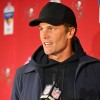 Tom Brady Says He Has ‘Zero’ Regrets About NFL Return Despite Gisele Bündchen Divorce, Buccaneers’ Start