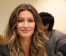 Gisele Bündchen Sparks Dating Rumors After Spotted With Jiu-Jitsu Instructor Joaquim Valente Following Tom Brady Divorce