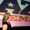 Arizona Midterm Elections: Democrat Katie Hobbs Defeats Trump-Backed Republican Kari Lake