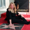Christina Applegate Receives Hollywood Walk of Fame Star Following Multiple Sclerosis Diagnosis 