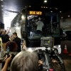 Texas Gov. Greg Abbott Sends Busload of Migrants to Philadelphia