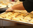 Empanadas: The Iconic Savory Pie Popular in Spain and Its Former Colonies