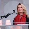 Jennifer Siebel Newsom Admits Faking an Orgasm With Harvey Weinstein Who Raped Her | California Governor Attends Trial to Support Wife
