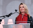 Jennifer Siebel Newsom Admits Faking an Orgasm With Harvey Weinstein Who Raped Her | California Governor Attends Trial to Support Wife