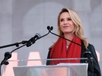 Jennifer Siebel Newsom Admits Faking an Orgasm With Harvey Weinstein Who Raped Her | California Governor Attends Trial to Support Wife