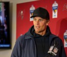 Tom Brady Shows He’s Now Moving On from Gisele Bundchen Amid Brazilian Model’s Dating Rumors