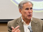 Texas: Gregg Abbott Slams Joe Biden for Border Failures, Takes Drastic Action To Stop Illegal Immigration  